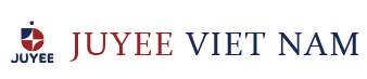 JUYEE VIET NAM